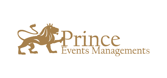 Prince Events